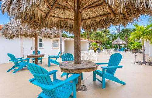 Bianco Sands By Beachside Management - Foto 26