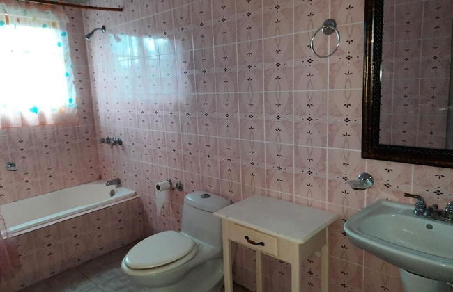 BurgAnn Villa - Photo 77