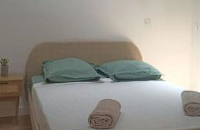 Pied à terre au Panier - Superbe vue sur le port - Photo 12