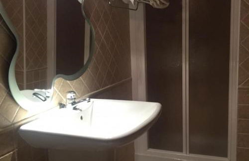 MAITETXU HABITACION - Foto 10