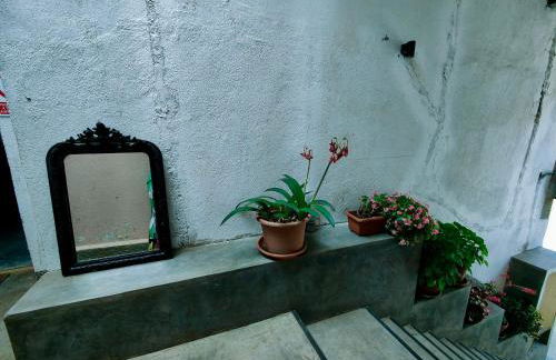 Casa El Caney en Corazón de La Vera - Photo 10