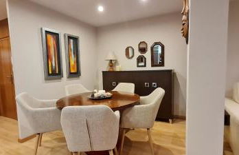 APARTAMENTO CARMELITAS - Foto 9