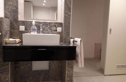 Gästezimmer Jülich mit Küche - Foto 19