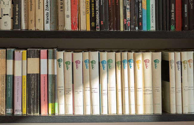 Warsaw Pruszków Apartment by Renters - Photo 26