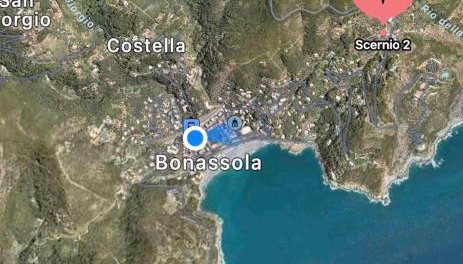 Il Nido sullo Scoglio - Foto 4