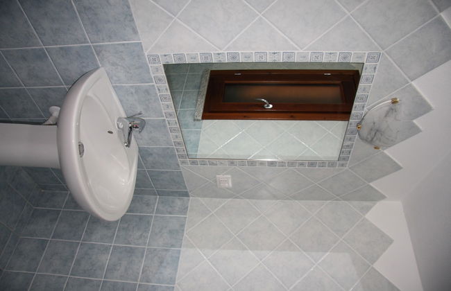 Villaggio Costa Paradiso - Foto 80