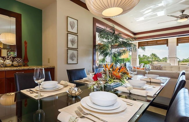 Wailea Beach Villas - Foto 35