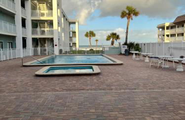 Coastal Waters 103 - Foto 35