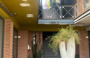 In My Place - Foto 31