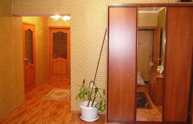 Apartment on Kholodilnaya 134 - Photo 5