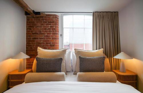 Omnia by The Heim - Photo 50