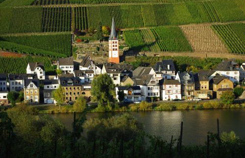 Ferienwohnung Tilli - Foto 21