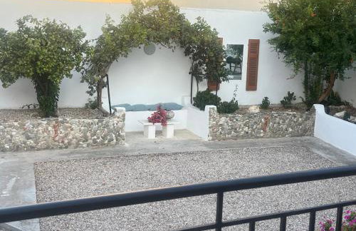 The White House - Aianteio - Foto 35