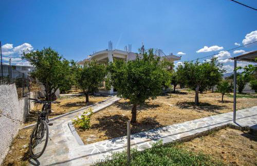 Villa Evans - Foto 74