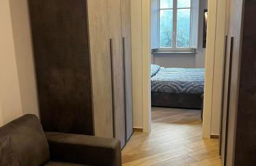 Baretti Home - Foto 8