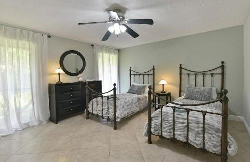 Cozy home with big pool in Wellington! - Foto 25