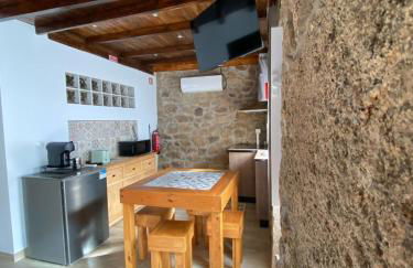 Cantinho D'Avó Maria - Foto 12