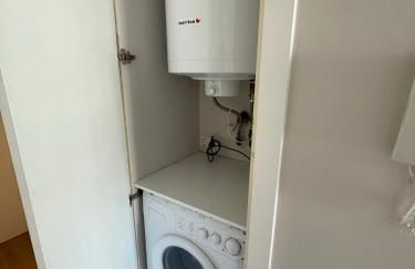 Apartamento con vistas al mar B5 Urb Puerto Azul - Foto 24