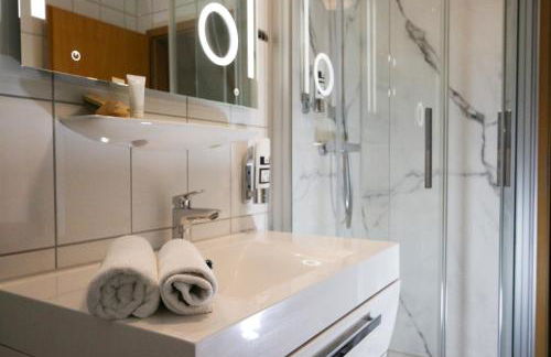 Captain Pahlen Ferienanlage - Foto 35