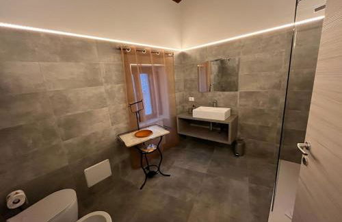 1375 Suites - Foto 46