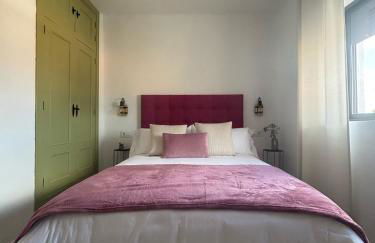 Apartamento Anita Ronda - Photo 3