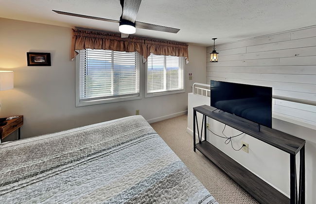 Deer Ridge Mountain Resort by JMR - Foto 18