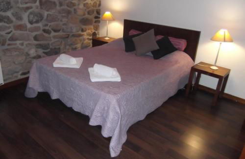 Casa do Pelourinho - Foto 10