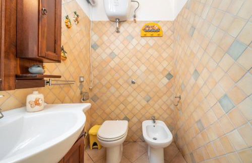 Adriana's house - Foto 27