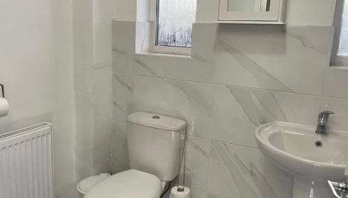 M6 Jct 10 Contractor Ready Nr Willenhall Walsall - Foto 5