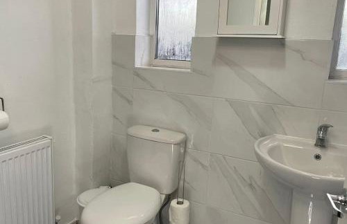 M6 Jct 10 Contractor Ready Nr Willenhall Walsall - Foto 5