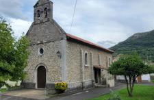 Apartamentos Rurales Argame - Foto 40