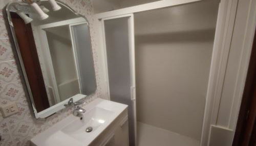 apartamento centro - Foto 3