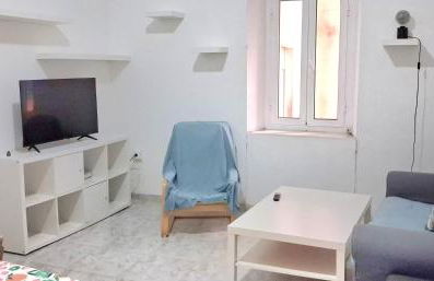 Marvelous flat in the city center - Foto 7