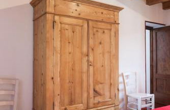 COLVAGO CIMA DODICI – DOLOMITES NATIONAL PARK - Foto 10