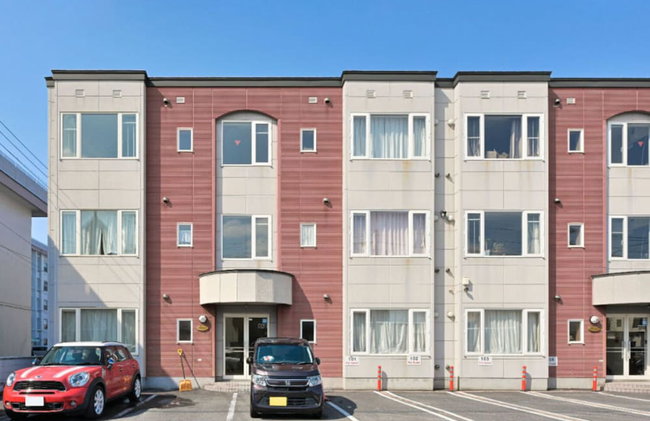 Stay in Passion - Foto 37