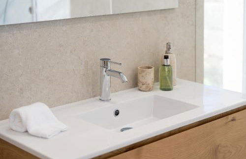 Villa Meridian by Destination Algarve - Foto 24