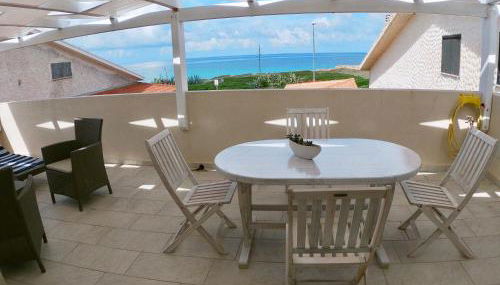 Fronte Mare S'Arena Scoada - Foto 3