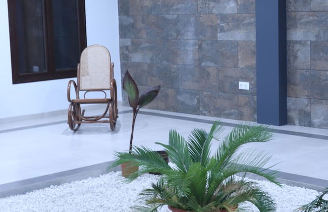 El Sueño de San Fernando - Foto 51