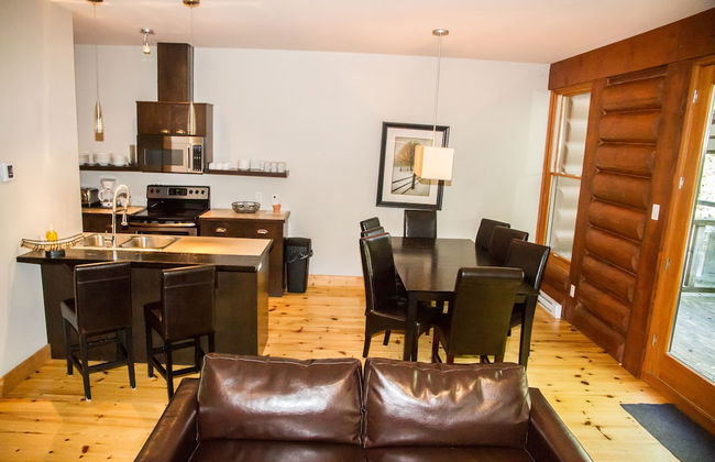 Fraternité-sur-Lac by Location ADP - Foto 44