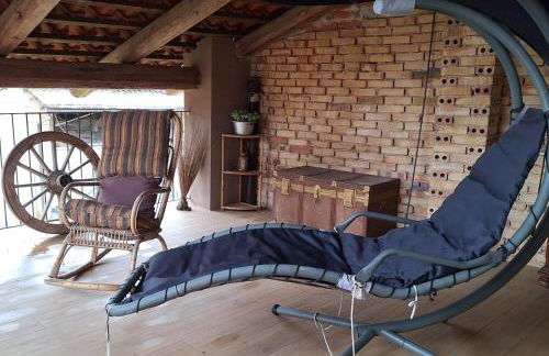 Scapa Da Ca' - Foto 29