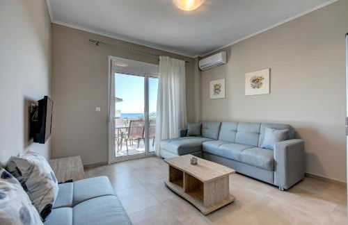 The House Of The Roses - Foto 28