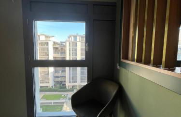 Unico Studios - Foto 51