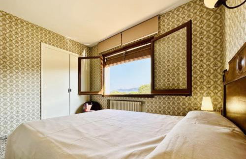 Can Bagudanch CostaBravaSi - Foto 42