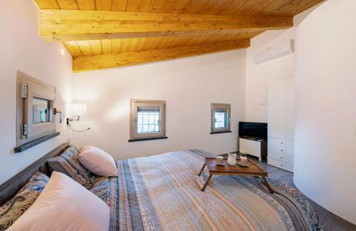 Charming House - Foto 22