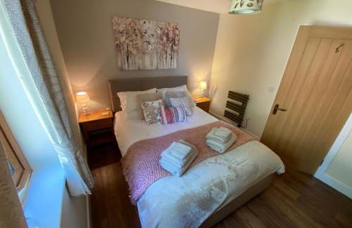 Lilac Cottage - Foto 26