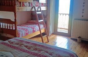 Locazione turistica Lou Bindel - Foto 3