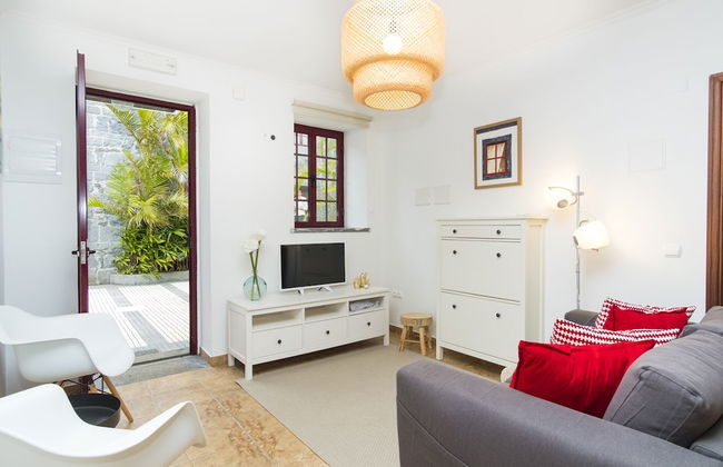 Quinta do Torcaz - Foto 32