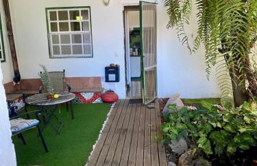 Espacio Antares - Foto 52