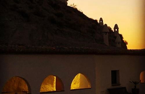 Cueva Aventura - Foto 8