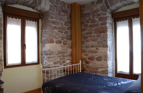 Apartamentos Elizondo - Foto 17